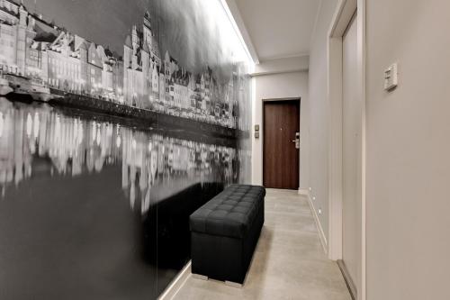 Comfort Apartments Old Town 2