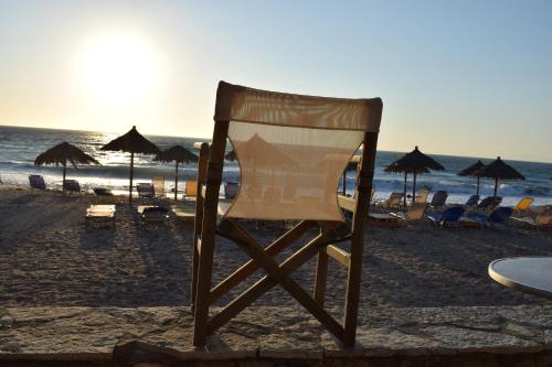  Sunrise Stone Residence in Ándros