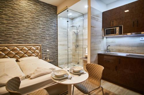 K51 Apartman | Budapest, Budapest