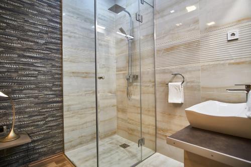 K51 Apartman | Budapest 5