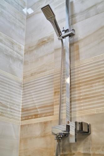 K51 Apartman | Budapest, Budapest (photo 2)