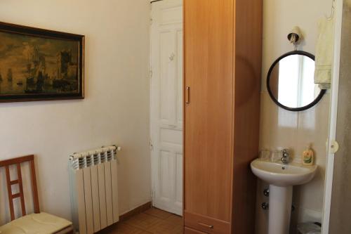 Hostal Graciela – Madrid, NC