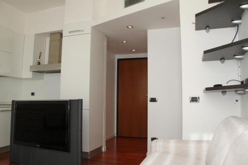 Maggiore Cozy Apartment, Milán (fotografie 2)