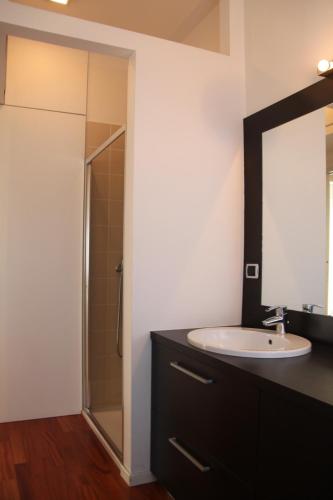 Maggiore Cozy Apartment, Milán (fotografie 8)