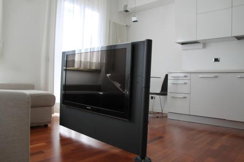 Maggiore Cozy Apartment, Milán (fotografie 10)