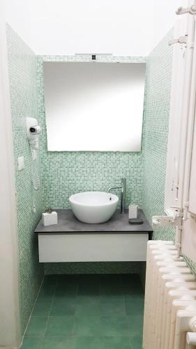 Villa Cesarea Dimora di Charme - image 12