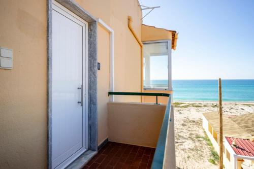Ria Beach House By SWEET SPOT FOR US Property Management