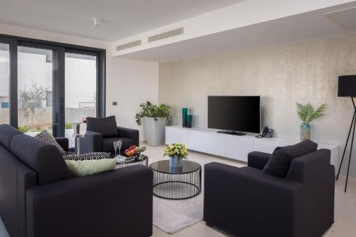 Luxury Apartments Baotić - image 9