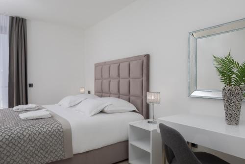 Luxury Apartments Baotić - image 11