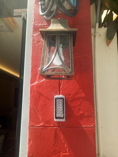 My Home N1 - image 5