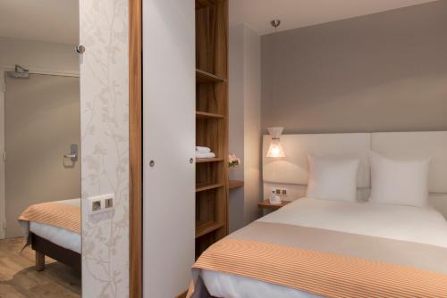 Hotel Magenta 38 by Happyculture - image 6