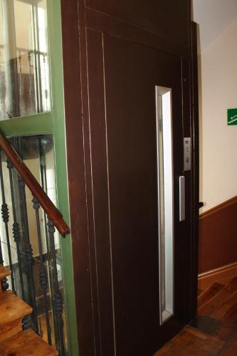 Hostal Graciela – Madrid, NC