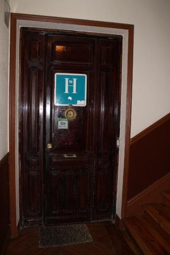 Hostal Graciela – Madrid, NC