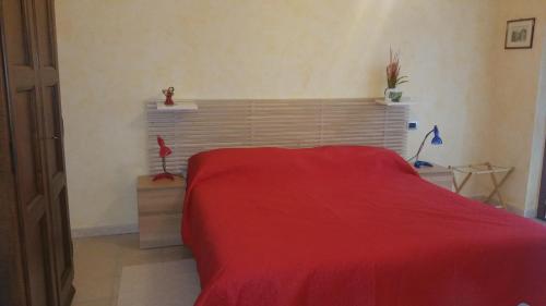 B&BLeTerrazze BoutiqueHotel2-Torino