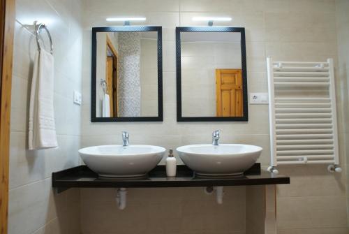 Casa Crescente 4