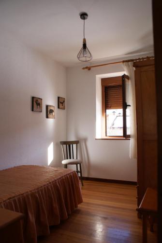 1 twin bed