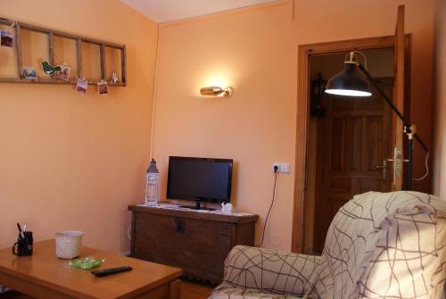 Crescente S.L. - image 3