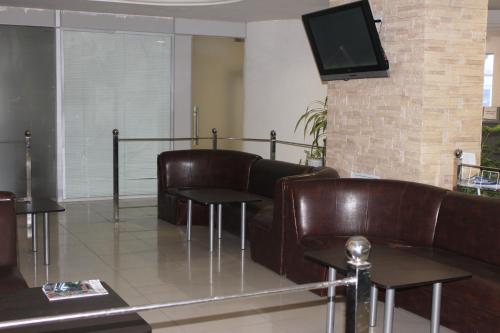 Rosemary Inn - image 5