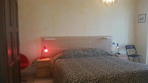 B&BLeTerrazze BoutiqueHotel2-Torino