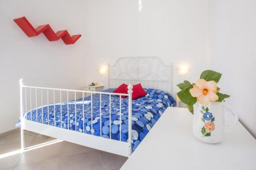 Casa da Silvia - main image