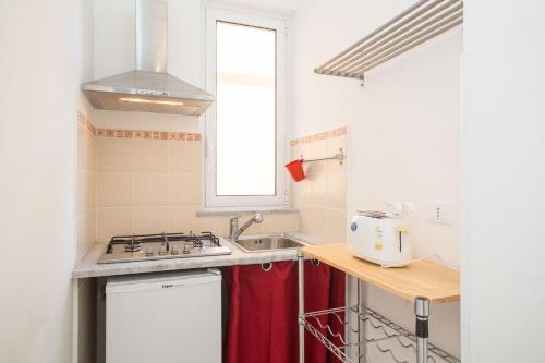 Casa da Silvia - image 5