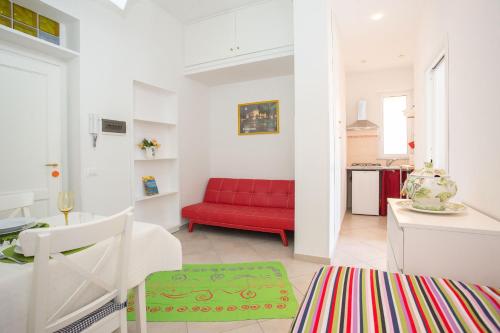 Casa da Silvia - image 3