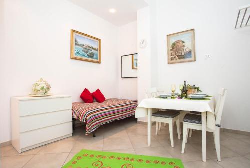 Casa da Silvia - image 7