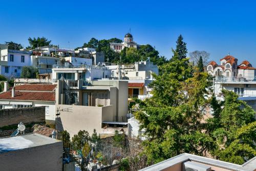 Athens Memory, Athens (photo 9)