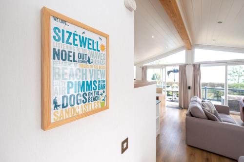 Horizon Lodge - image 9