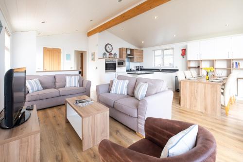 Horizon Lodge - image 7