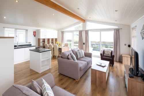 Horizon Lodge - image 5