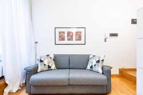 Design Apartments Florence- Florence City Center - image 2