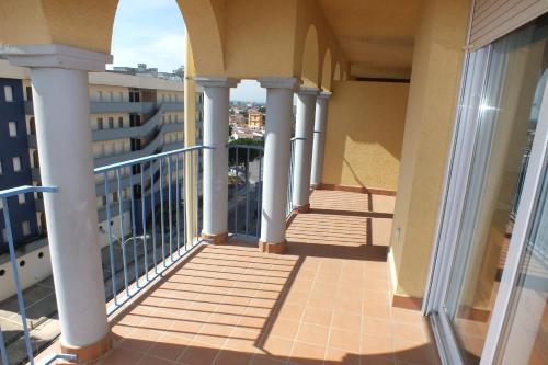 78 Avinguda de la Platja - image 2