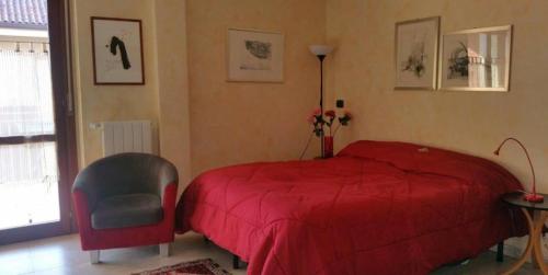 B&BLeTerrazze BoutiqueHotel2-Torino