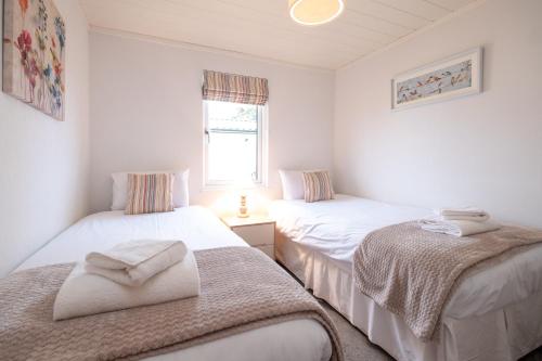 Horizon Lodge - image 13