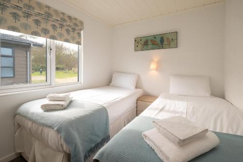 Horizon Lodge - image 4