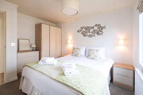 Horizon Lodge - image 6
