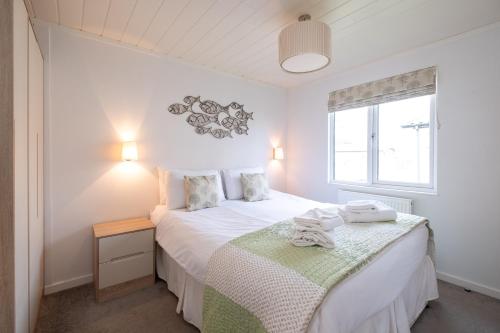 Horizon Lodge - image 11