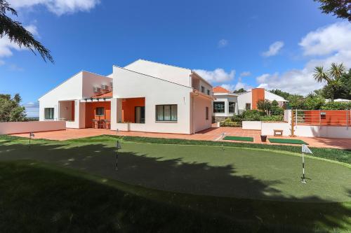 Foto - Sintra Rural Home - Cerrado da Serra