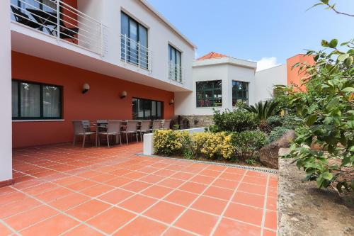 Sintra Rural Home - Cerrado da Serra - image 6
