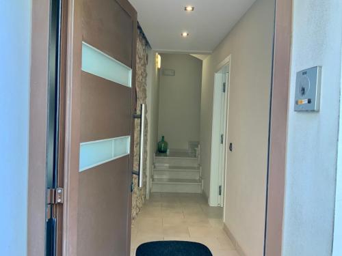 Accommodation in L'Escala