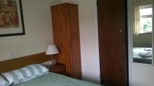 Carlton Lodge - image 5