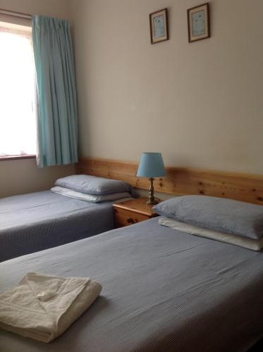 Carlton Lodge - image 3