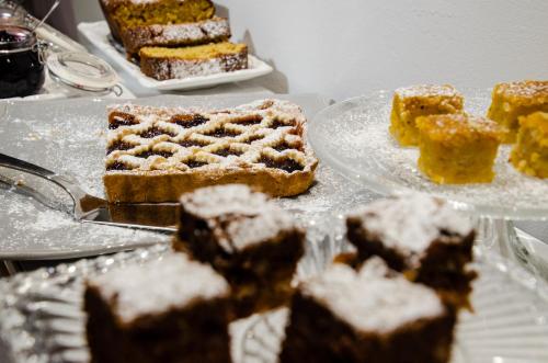 TORTE & LINI - image 3