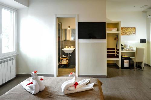 Domus Castroni - image 3