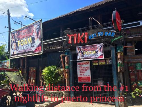 Remari Tourist Inn - image 5