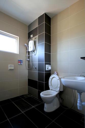 Zeta Desky Zeta Desky