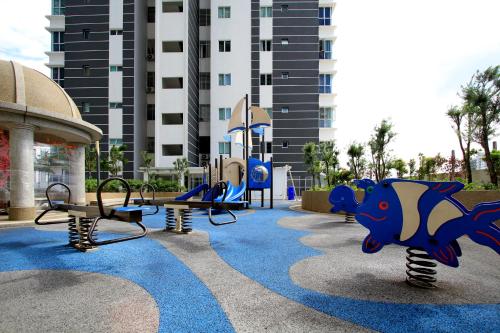 Zeta Desky Zeta Desky