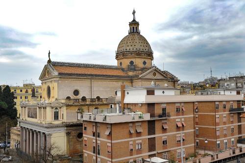Domus Castroni - image 9
