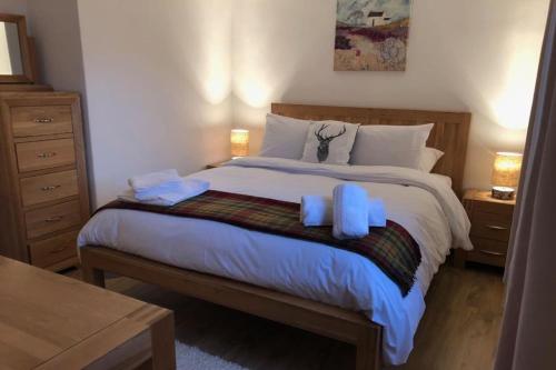 Picture of 12 Lochiel Road